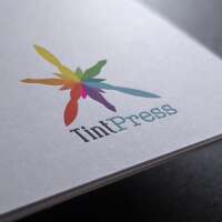 Tint press