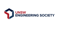 Unsw engineering society (engsoc)