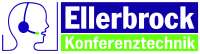 Ellerbrock konferenztechnik e.k.