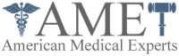 American medical experts, llc