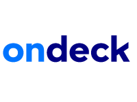 Ondeck australia