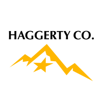 Haggerty & associates