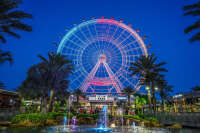 fun things to do in Orlando