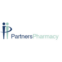 Partners in pharmacy llc