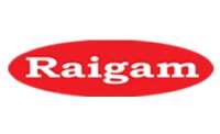 Raigam - the kingdom of raigam