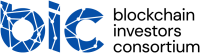 Blockchain investors community ituber