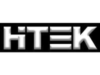 Hittek