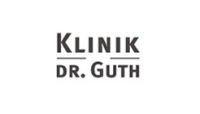 Klinikgruppe dr. guth gmbh & co. kg