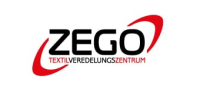 Zego promotion & logistik gmbh