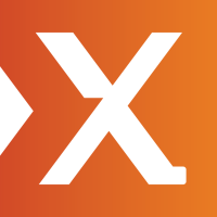 Extendas bv