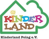 Kinderland poing e.v.
