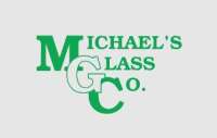 Michael's Glass Company