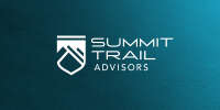 Summittrail