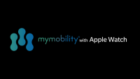 Mymobility