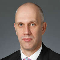 Dr. peter joos