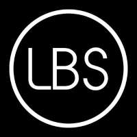 Lookboutiquestore