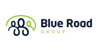 Blue road llc
