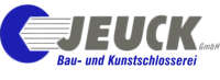 Josef jeuck gmbh