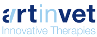 Artinvet. advanced regenerative therapies in veterinary medicine