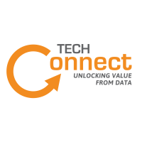 Tech-connect solutions