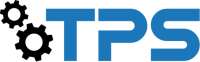 Tps - total petroleum services s.a.s.