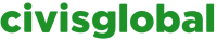 Civis global, s.l.