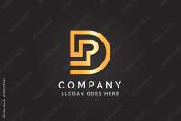 Dlp marketing