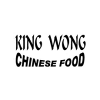 King Wong's Restaurant Inc