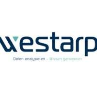 Westarp business intelligence
