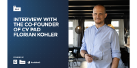 Florian köhler