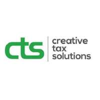 Creative tax solutions llc