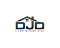 Djd contractors