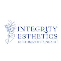 Integrity aesthetics md