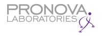 Pronova consultancy