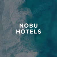 Nobu London Limited