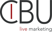 Igor obu - live marketing gmbh