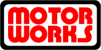 The motor works, inc.