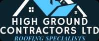 High Ground Contractors Ltd