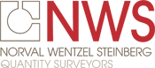 Norval wentzel steinberg
