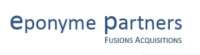 Eponyme partners
