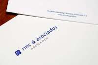 Rmc asociados