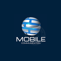 Globe comunicación