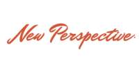 New perspective