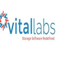 Vital software