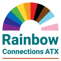 Rainbow connextions