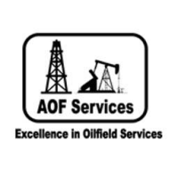 AOF Services LLC