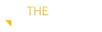 The resume writers