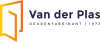 Deurenfabriek van der plas bv