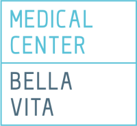 Bella vita medical center