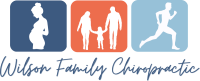 Wilson family chiropractic